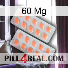 60Mg 27